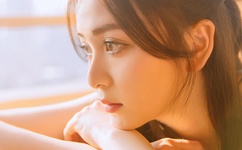 每天激情时(高H、NP)最新章节